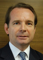 Lionel-de-Saint-Exupéry