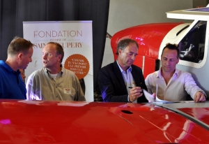 01-Signature_convention-BR