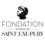 Fondation Antoine de Saint Exupéry pour la Jeunesse