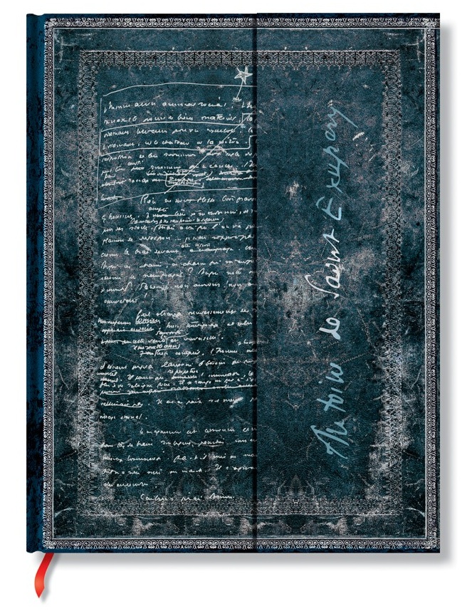 For Lovers of Beautiful Stationery…